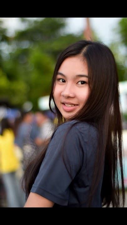 talisay sex|'pinay talisay girl' Search .